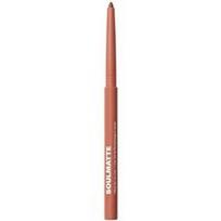 Morphe - Soulmatte Hydra Fill Gel Lip Liner Lūpų pieštukai 0.21 g Whipped