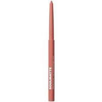 Morphe - Soulmatte Hydra Fill Gel Lip Liner Lūpų pieštukai 0.21 g Wifey
