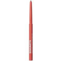 Morphe - Soulmatte Hydra Fill Gel Lip Liner Lūpų pieštukai 0.21 g Dearest