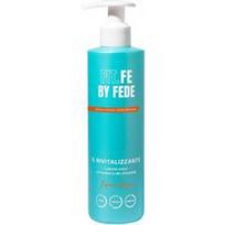 FIT.FE BY FEDE - IL RIVITALIZZANTE LOZIONE CORPO CON ARNICA E OLIO DI BAOBAB Kūno kremai 250 ml unisex