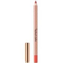 ZOEVA - Velvet Love Lip Liner Lūpų pieštukai 1.2 g Saskia