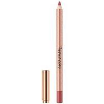 ZOEVA - Velvet Love Lip Liner Lūpų pieštukai 1.2 g Amela