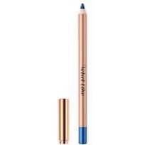 ZOEVA - Velvet Love Eyeliner Pencil Akių apvadai 1.2 g Metallic Marine Blue
