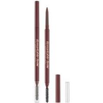 ZOEVA - Remarkable Brow Pencil Antakių pieštukai 09 g Taupe Brown