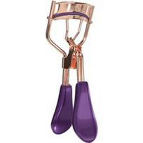 ZOEVA - Ooh La Lash Curler Blakstienų rietiklis 1 pieces 1 vnt.