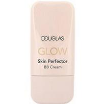 Douglas Collection - Make-Up Glow Skin Perfector BB Cream BB ir CC kremas 30 ml Nr. 3 Medium