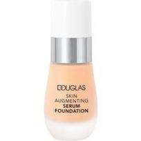 Douglas Collection - Make-Up Skin Augmenting Serum Foundation Makiažo pagrindai 29 ml Nr. 5 Medium