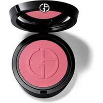 Armani - Luminous Silk Glow Blush Skaistalai 4 g Nr. 51