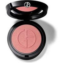 Armani - Luminous Silk Glow Blush Skaistalai 4 g Nr. 50