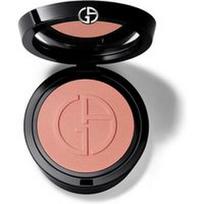 Armani - Luminous Silk Glow Blush Skaistalai 4 g Nr. 10