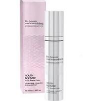 Dr. Susanne von Schmiedeberg - Youth Booster A.G.E.-Reverse Cream Veido kremai 50 ml unisex