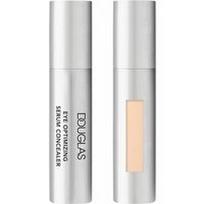 Douglas Collection - Make-Up Eye Optimizing Serum Concealer Maskuojamosios priemonės 3.5 ml Nr. 1 Fair