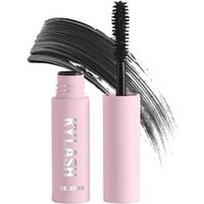 KYLIE COSMETICS - Kylash Volume Mascara Blakstienų tušai 5 ml 1 - Mini