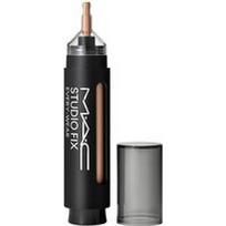 MAC - Studio Fix Every-Wear All-Over Face Pen Maskuojamosios priemonės 12 ml Nr. NC20