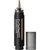 MAC - Studio Fix Every-Wear All-Over Face Pen Maskuojamosios priemonės 12 ml Nr. NC30