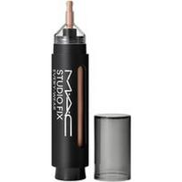 MAC - Studio Fix Every-Wear All-Over Face Pen Maskuojamosios priemonės 12 ml Nr. NW20