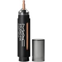 MAC - Studio Fix Every-Wear All-Over Face Pen Maskuojamosios priemonės 12 ml Nr. NW18