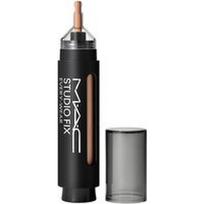 MAC - Studio Fix Every-Wear All-Over Face Pen Maskuojamosios priemonės 12 ml Nr. NC27