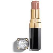 CHANEL - ROUGE COCO FLASH Lūpų dažai 3.5 g DESTINATION