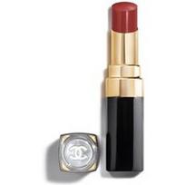 CHANEL - ROUGE COCO FLASH Lūpų dažai 3.5 g ESCAPADE