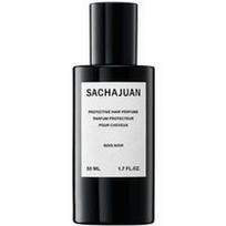 Sachajuan - Protective Hair Perfume - Bois Noir Plaukų dulksna 50 ml unisex