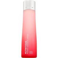 Estée Lauder - Nutritious Radiant Essence Lotion Veido tonikai 200 ml unisex