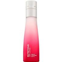 Estée Lauder - Nutritious Airy Lotion Veido kremai 100 ml female