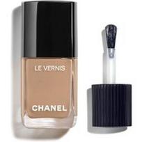 CHANEL - LE VERNIS Nagų lakai 13 ml NR. 103 LÉGENDE