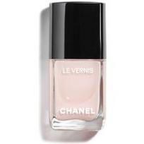 CHANEL - LE VERNIS Nagų lakai 13 ml NR. 111 BALLERINA