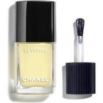 CHANEL - LE VERNIS Nagų lakai 13 ml NR. 129 OVNI