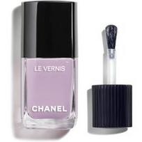 CHANEL - LE VERNIS Nagų lakai 13 ml NR. 135 IMMORTELLE