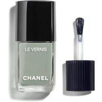 CHANEL - LE VERNIS Nagų lakai 13 ml NR. 131 CAVALIER SEUL
