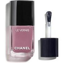 CHANEL - LE VERNIS Nagų lakai 13 ml NR. 137 SORCIÈRE