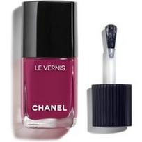 CHANEL - LE VERNIS Nagų lakai 13 ml NR. 139 ACTIVISTE