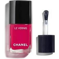 CHANEL - LE VERNIS Nagų lakai 13 ml NR. 143 DIVA