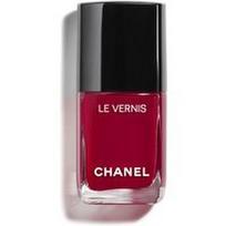 CHANEL - LE VERNIS Nagų lakai 13 ml NR. 151 PIRATE