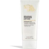 Bondi Sands - Gradual Tanning Lotion Skin Illuminator Įdegio priemonės 150 ml unisex