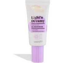 Bondi Sands - Light'N Dreamy Gel Moisturiser Veido kremai 50 ml unisex