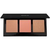 Douglas Collection - Make-Up Face Palette Rinkiniai ir paletės 9.6 g Warm