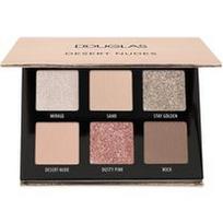 Douglas Collection - Make-Up Desert Nudes Mini Eyeshadow Palette Rinkiniai ir paletės 7.5 g
