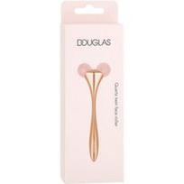 Douglas Collection - Accessoires Quartz Twin Face Roller Intymi priežiūra 1 pieces female