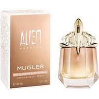 MUGLER - Alien Goddess Eau de Parfum Supra Florale Parfumuotas vanduo 30 ml female