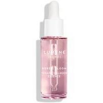 Lumene - Vegan Collagen Essence Veido serumai brandžiai odai 30 ml unisex