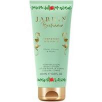 Jardin Bohème - Tentation Délicate Body Lotion Kūno kremai 200 ml unisex