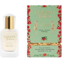Jardin Bohème - Fine Fragrances Tentation Délicate Parfumuotas vanduo 50 ml female