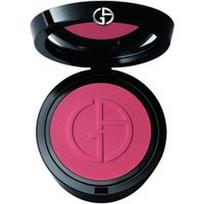 Armani - Luminous Silk Glow Blush Skaistalai 4 g Nr. 61 FG
