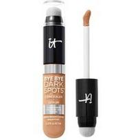 IT Cosmetics - Bye Bye Dark Spots Concealer + Serum Maskuojamosios priemonės 9 g Nr. 30 Medium Cool