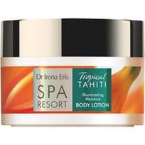 Dr. Irena Eris - SPA Resort Tahiti Brightening Lotion Kūno kremai 200 ml unisex