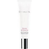 Dr. Irena Eris - Ultra Comforting Moisture Cream Veido kremai 40 ml unisex