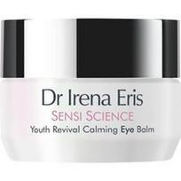 Dr. Irena Eris - Youth Revival Calming Eye Balm Paakių kremas 15 ml unisex